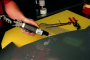 cutting tools